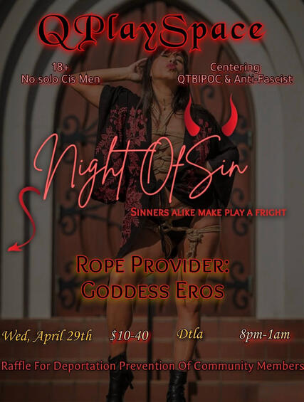 GoddessEros GoddessEros