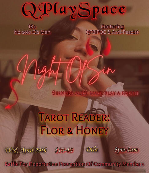 Flor&Honey Flor&Honey