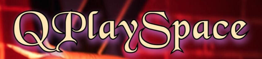 QPlaySpace
